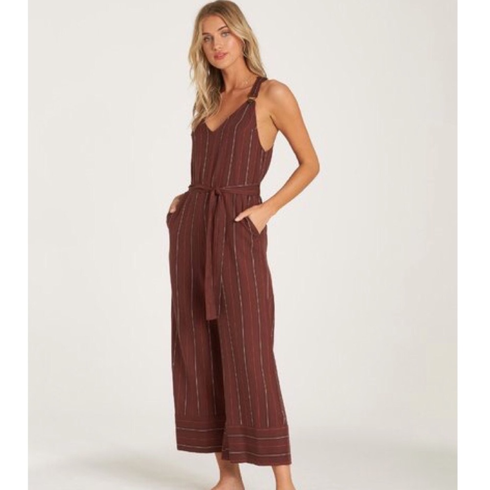 🔥 $10 closet clear out sale